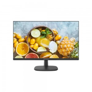 Monitor 4K IPS 27 Pulgadas HDMI DS-D5227U3-1P0 Hikvision