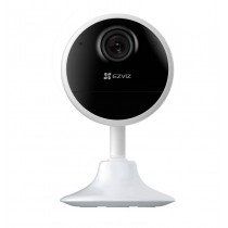 Camara IP WiFi 2MP IR5M Con Bateria CS-CB1-R100-1K2WF Ezviz