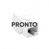 ATC PREMIER MODULO RJ45 AUTOPUNCH CAT 5E BLANCO