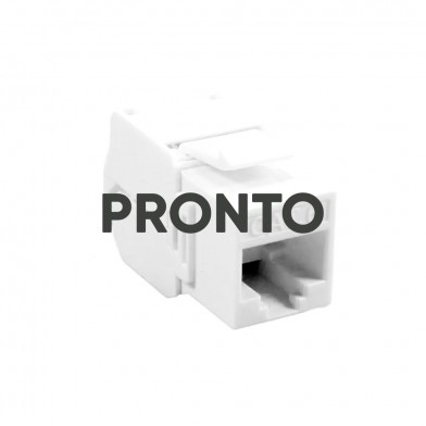 ATC PREMIER MODULO RJ45...