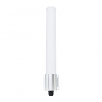 Antena Omnidireccional 867 Mbps 12dBi Cloud PoE WI-CPE821 Wi-Tek