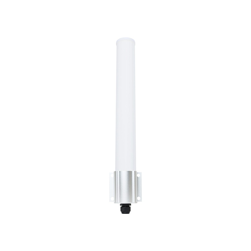 Antena Omnidireccional 867 Mbps 12dBi Cloud PoE WI-CPE821 Wi-Tek Antena Omnidireccional 867 Mbps 12dBi Cloud PoE WI-CPE821 Wi-Tek
