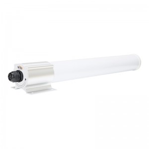 Antena Omnidireccional 867 Mbps 12dBi Cloud PoE WI-CPE821 Wi-Tek