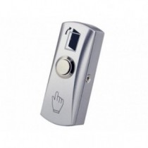 Boton de Salida con caja....