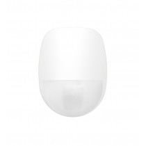 Detector PIR de Cortina 15m DS-PDC15-EG2(B) Hikvision