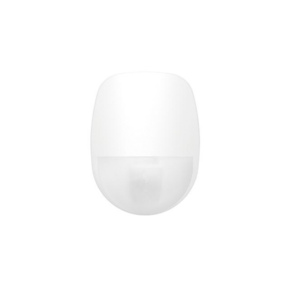 Detector PIR de Cortina 15m DS-PDC15-EG2(B) Hikvision Detector PIR de Cortina 15m DS-PDC15-EG2(B) Hikvision