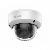 DOMO TVI 1MP IR40M THC-D310-VF 2.8-12mm HILOOK