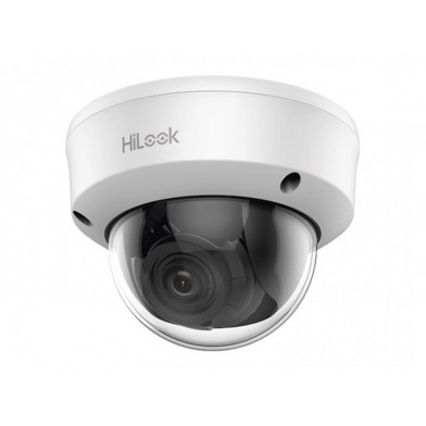 DOMO TVI 1MP IR40M...