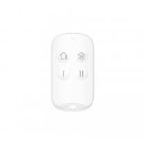 AX Home Control Remoto DS-PKF201-WB Hikvision