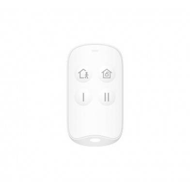AX Home Control Remoto DS-PKF201-WB Hikvision