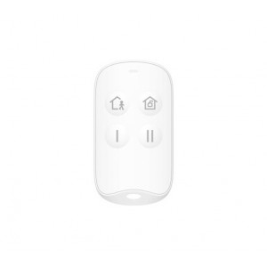 AX Home Control Remoto DS-PKF201-WB Hikvision