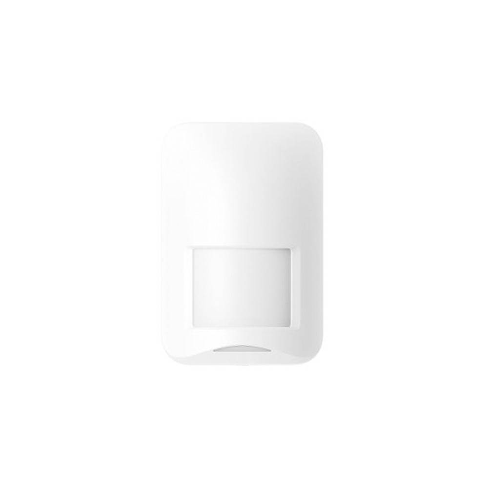 AX Home Detector PIR Inalambrico DS-PD201P10-WB Hikvision AX Home Detector PIR Inalambrico DS-PD201P10-WB Hikvision