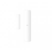 AX Home Magnetico Inalambrico DS-PD201MC-WB Hikvision