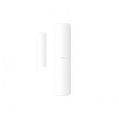 AX Home Magnetico Inalambrico DS-PD201MC-WB Hikvision