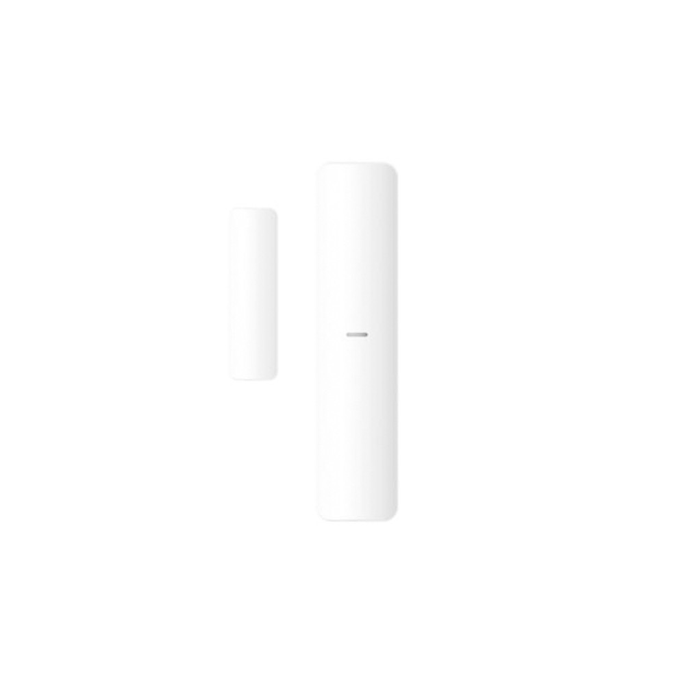 AX Home Magnetico Inalambrico DS-PD201MC-WB Hikvision AX Home Magnetico Inalambrico DS-PD201MC-WB Hikvision