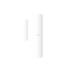 AX Home Magnetico Inalambrico DS-PD201MC-WB Hikvision