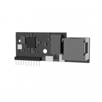 AX Home Modulo LAN DS-PC201N Hikvision