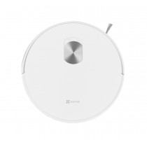 Aspiradora Robot RC3 Plus 2700PA CS-RC3P-TWT2 Ezviz