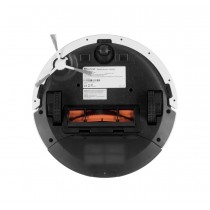 Aspiradora Robot RC3 Plus 2700PA CS-RC3P-TWT2 Ezviz
