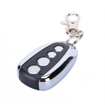 Control Remoto 4B para DKC280AC RT01