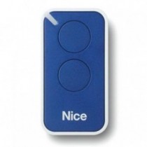 Control Remoto ERA INTI 2Ch...