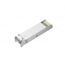 Modulo SFP Bidi 1.25 Gbps LC TX1310nm/RX1550nm 20Km (par) LC WI-SFP10LC-20KM Wi-Tek