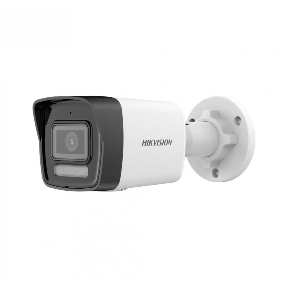 Camara IP 6MP Dual Light 20m DS-2CD1063G2-LIU 2.8mm Hikvision Camara IP 6MP Dual Light 20m DS-2CD1063G2-LIU 2.8mm Hikvision