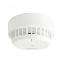 Detector de Humo Optico HF-S2E Hikfire