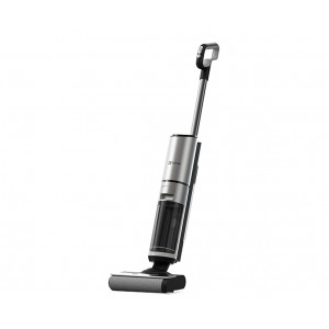Aspirador, Trapero y Limpiador RH2 72000 RPM CS-RH2-MGA2 Ezviz
