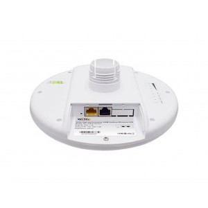CPE 2XFE 802.11a/n 5.8Ghz 300Mbps 8Km WI-CPE515H-KIT Wi-Tek