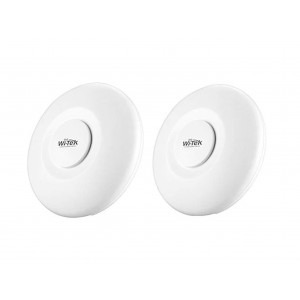 CPE 2XFE 802.11a/n 5.8Ghz 300Mbps 8Km WI-CPE515H-KIT Wi-Tek
