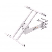 Bracket Solar WI-BRKC135 Wi-Tek