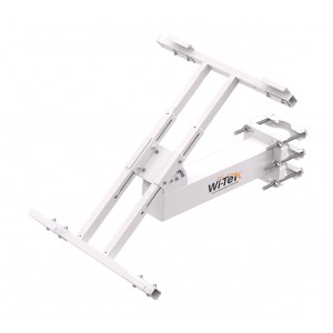 Bracket Solar WI-BRKC135 Wi-Tek