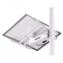 Bracket Solar WI-BRKC135 Wi-Tek