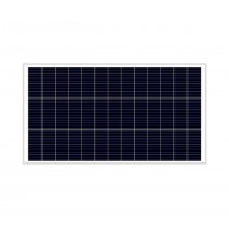 Panel Solar Mono 200w 19,8V/10,6A WI-PV200-39 Wi-Tek