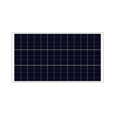 Panel Solar Mono 200w 19,8V/10,6A WI-PV200-39 Wi-Tek