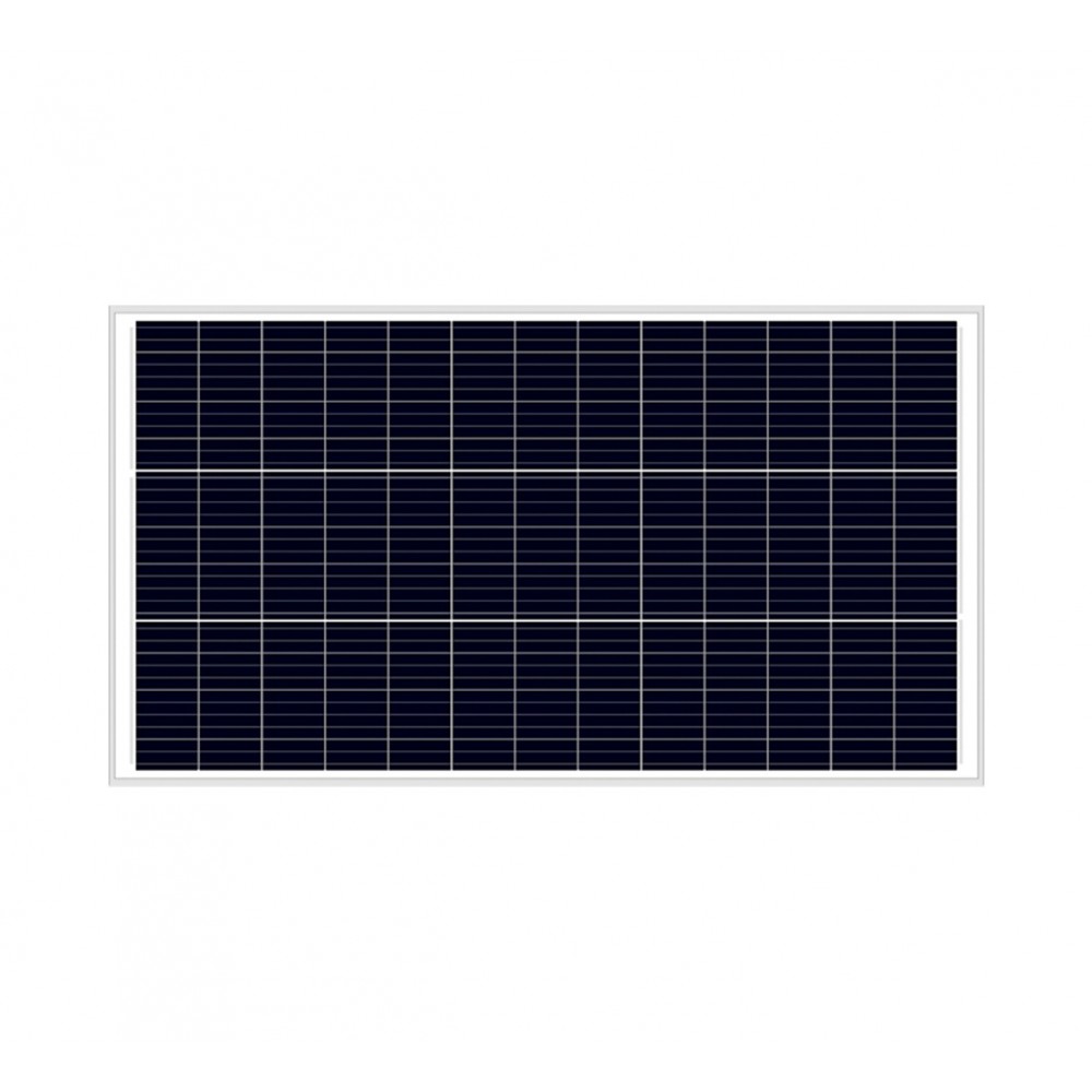 Panel Solar Mono 200w 19,8V/10,6A WI-PV200-39 Wi-Tek Panel Solar Mono 200w 19,8V/10,6A WI-PV200-39 Wi-Tek