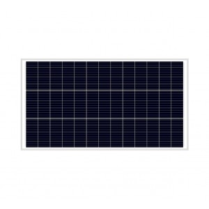 Panel Solar Mono 200w 19,8V/10,6A WI-PV200-39 Wi-Tek