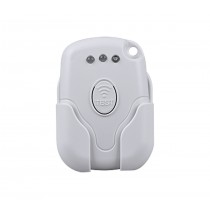 Control Remoto 261 Numens