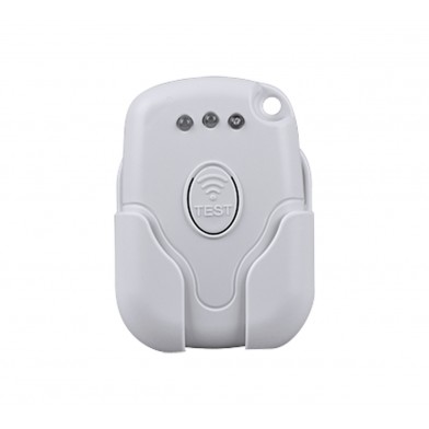 Control Remoto 261 Numens