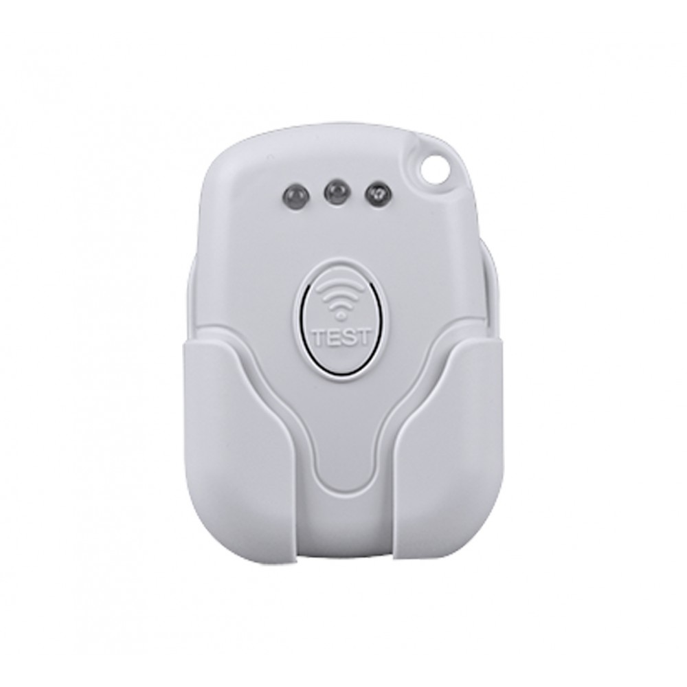Control Remoto 261 Numens Control Remoto 261 Numens