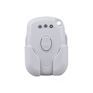 Control Remoto 261 Numens