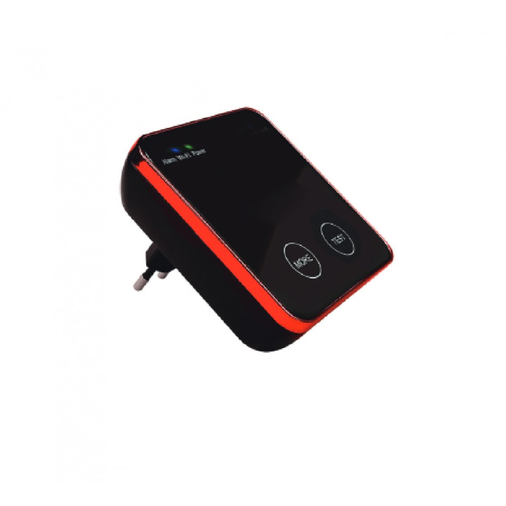 GateWay de Alarma 110 Numens GateWay de Alarma 110 Numens