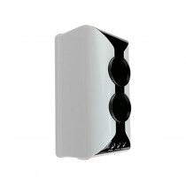 Detector de Humo Lineal 407 con Reflector Numens