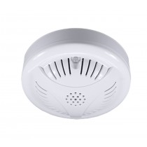 Detector de Gas Propano No direccionable 402 12/24V 4-Wire Numens