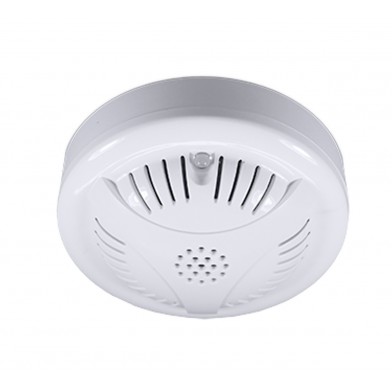 Detector de Gas Propano No direccionable 402 12/24V 4-Wire Numens