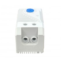 Termostato para Gabinetes WI-IOTACY060-BT Wi-Tek