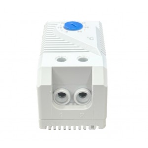 Termostato para Gabinetes WI-IOTACY060-BT Wi-Tek