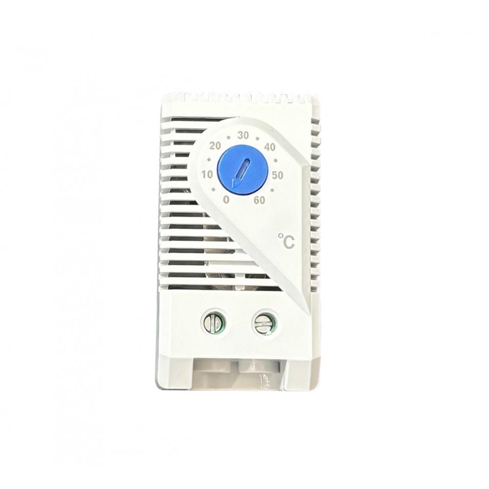 Termostato para Gabinetes WI-IOTACY060-BT Wi-Tek Termostato para Gabinetes WI-IOTACY060-BT Wi-Tek