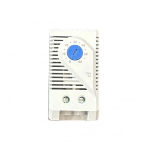 Termostato para Gabinetes WI-IOTACY060-BT Wi-Tek